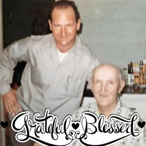 Meet your Posher, Everett